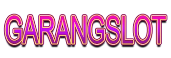 GARANGSLOT