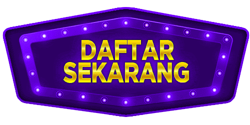 GARANGSLOT