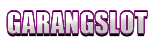 GARANGSLOT
